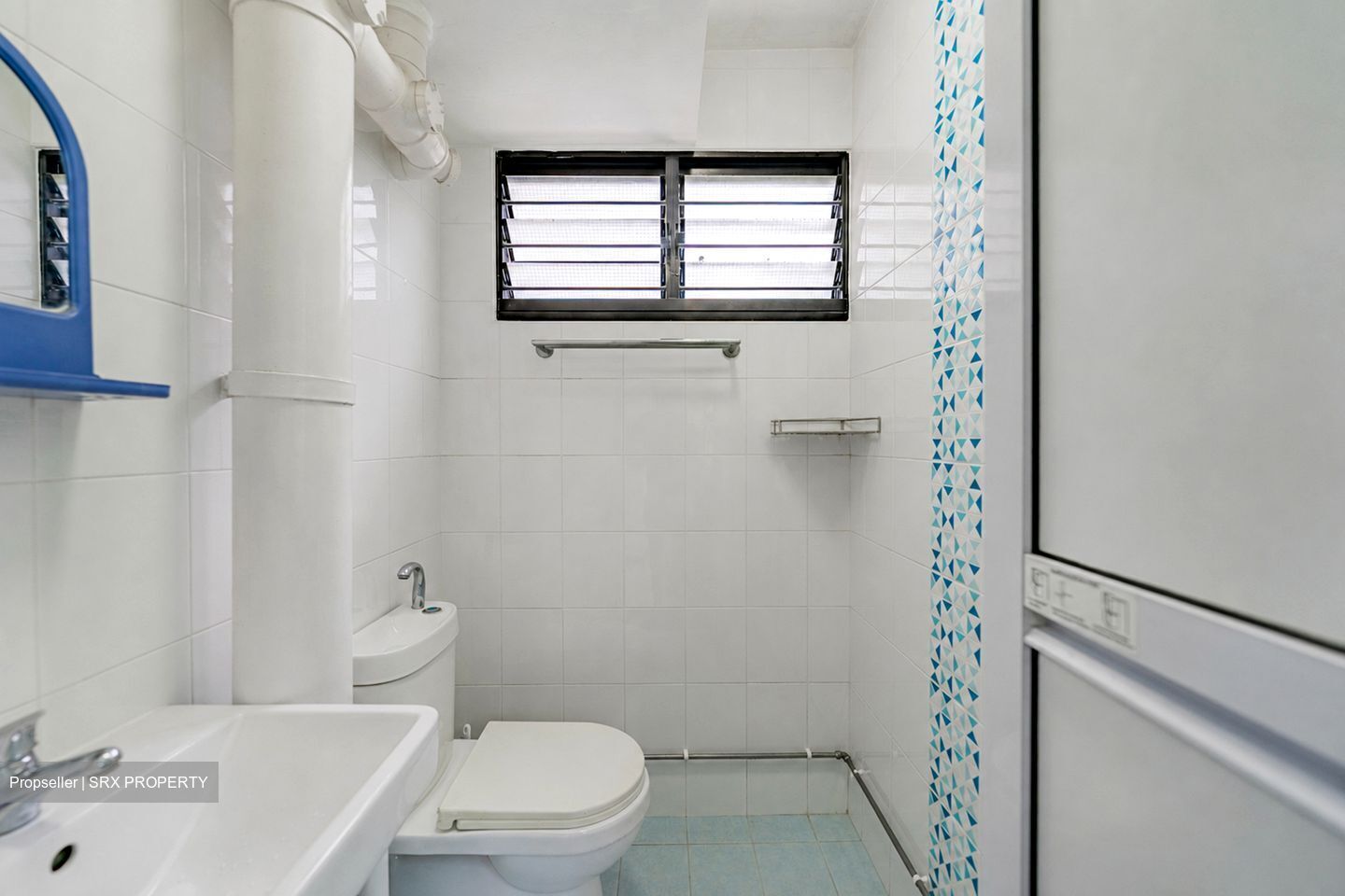 Blk 180 Ang Mo Kio Avenue 5 (Ang Mo Kio), HDB 3 Rooms #592008141